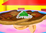 LuchshiRecept[1]